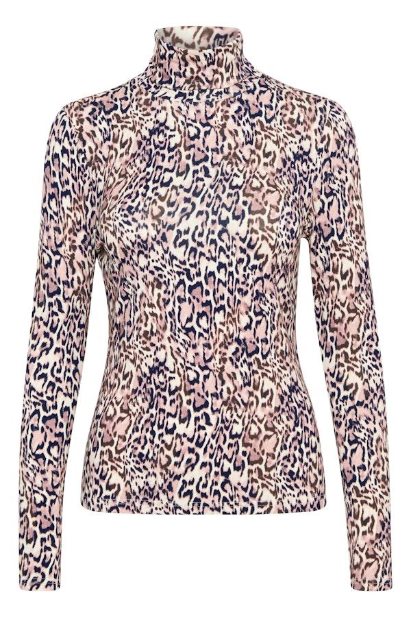 Atelier Reve IHNAVA Long Sleeved T-shirt