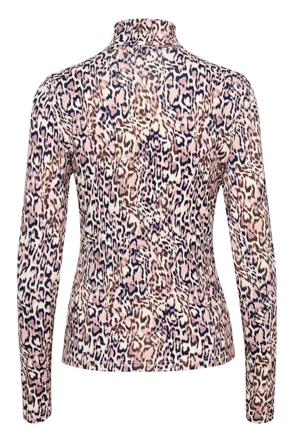 Atelier Reve IHNAVA Long Sleeved T-shirt