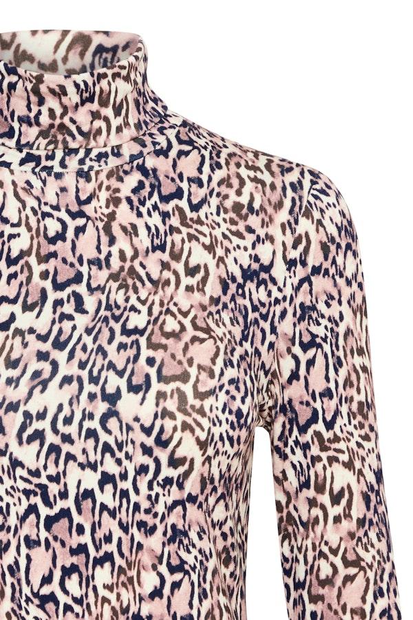 Atelier Reve IHNAVA Long Sleeved T-shirt