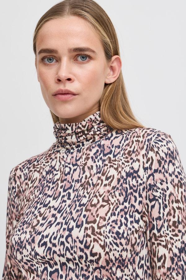 atelier reve IHNAVA Long sleeved T-shirt