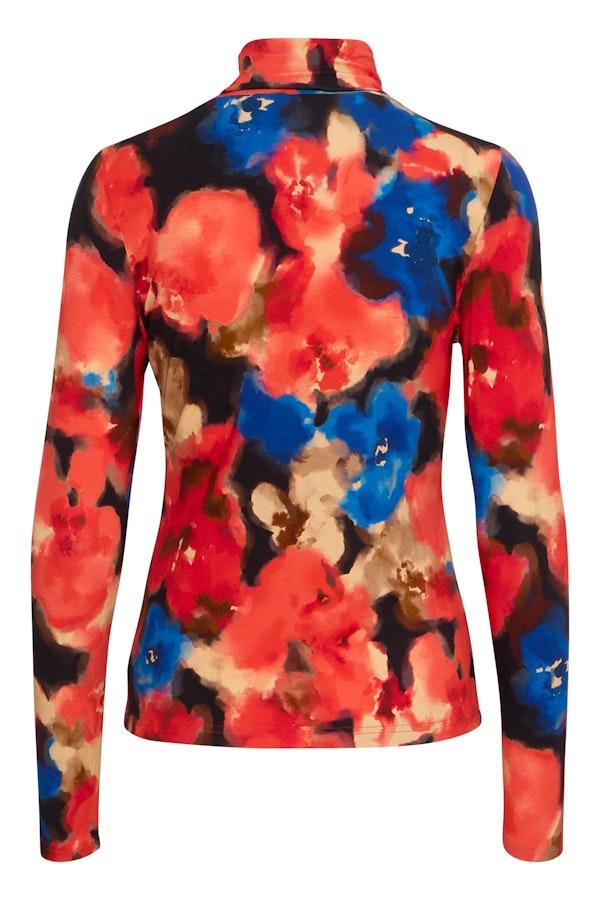 Atelier Reve IHNAVA T-shirt