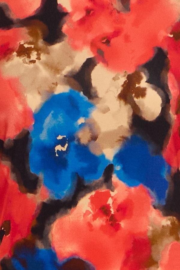 Atelier Reve IHNAVA T-shirt