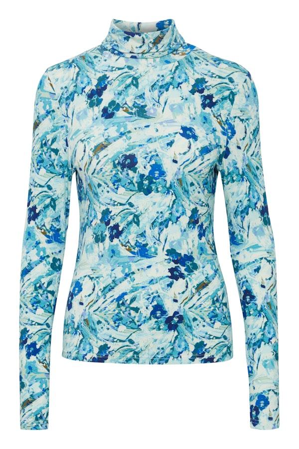 Atelier Reve IHNAVA T-shirt