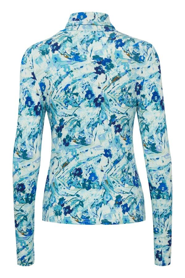 Atelier Reve IHNAVA T-shirt