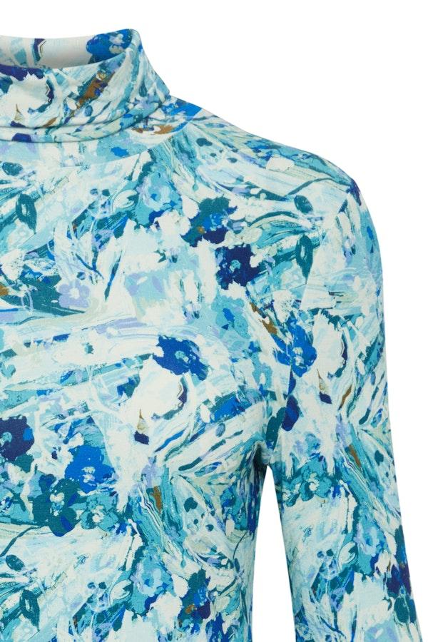 Atelier Reve IHNAVA T-shirt