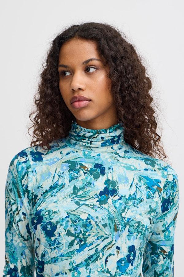 atelier reve IHNAVA T-shirt