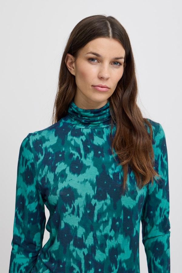 atelier reve IHNAVA T-shirt