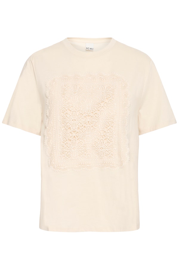 Atelier Reve IHNAYOLA T-shirt