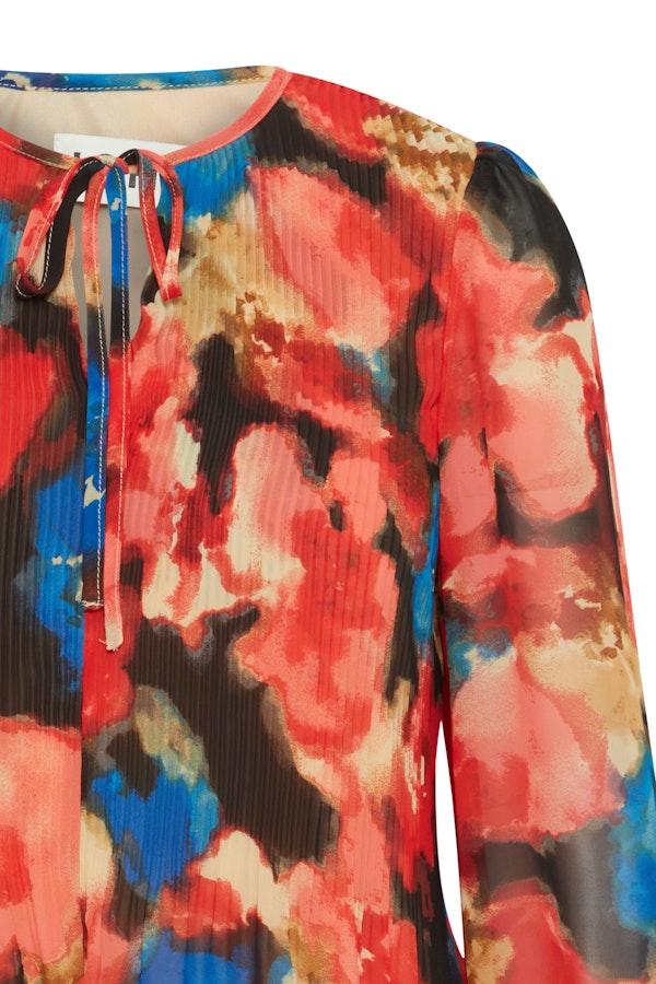 Atelier Reve IHNEALLY Blouse