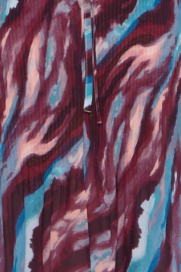 Atelier Reve IHNEALLY Blouse