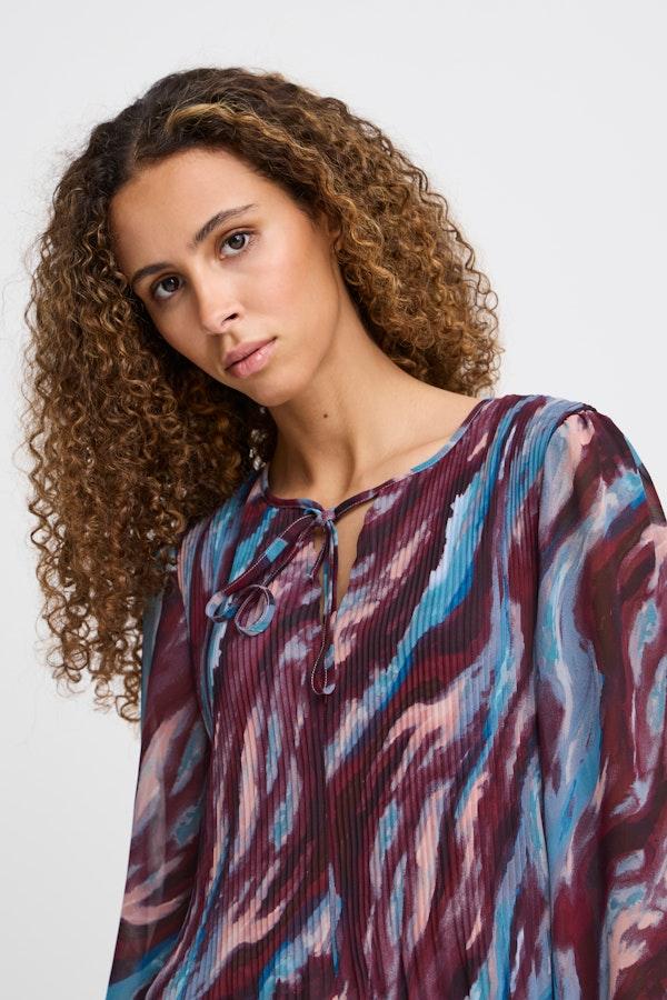 atelier reve IHNEALLY Blouse