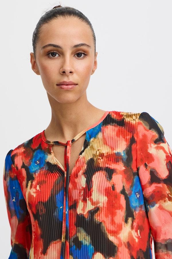 atelier reve IHNEALLY Blouse