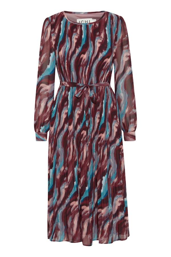 Atelier Reve IHNEALLY Dress