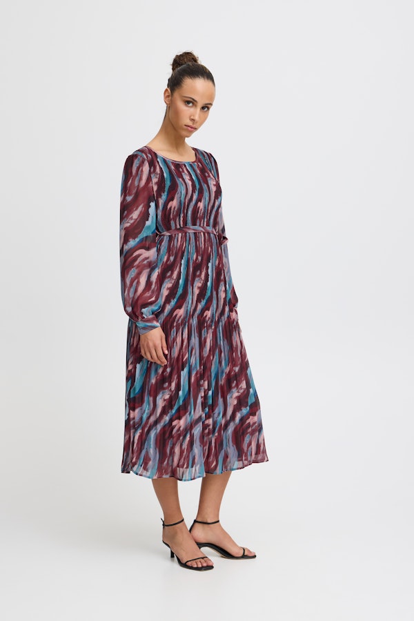 Atelier Reve IHNEALLY Dress