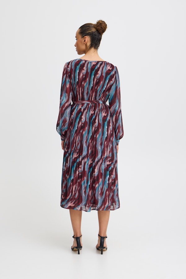 Atelier Reve IHNEALLY Dress