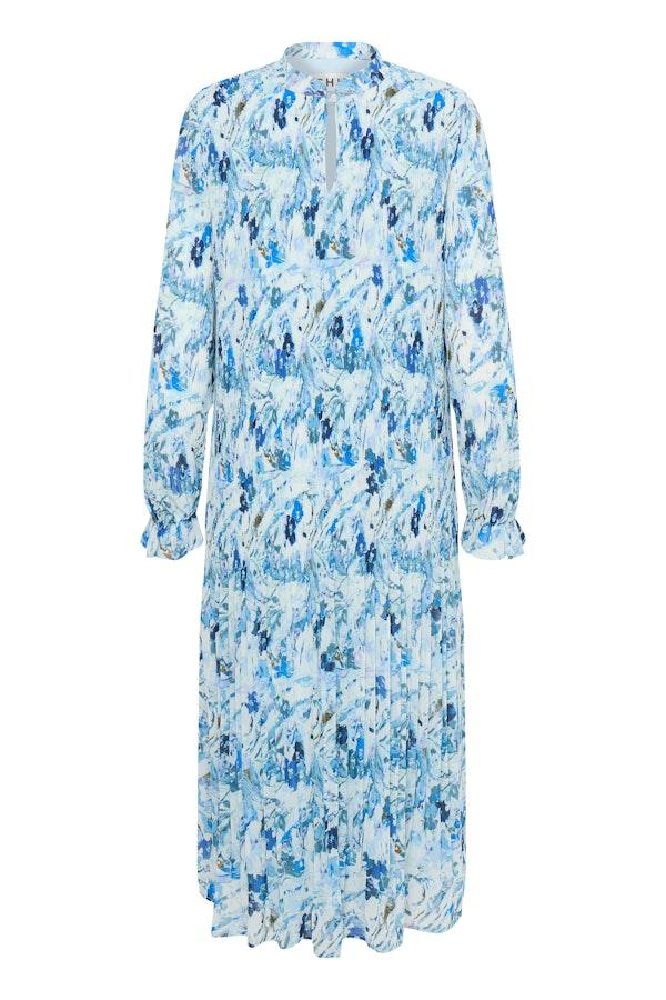 Atelier Reve IHNEALLY Dress