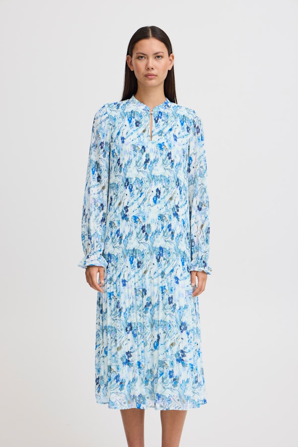 Atelier Reve IHNEALLY Dress