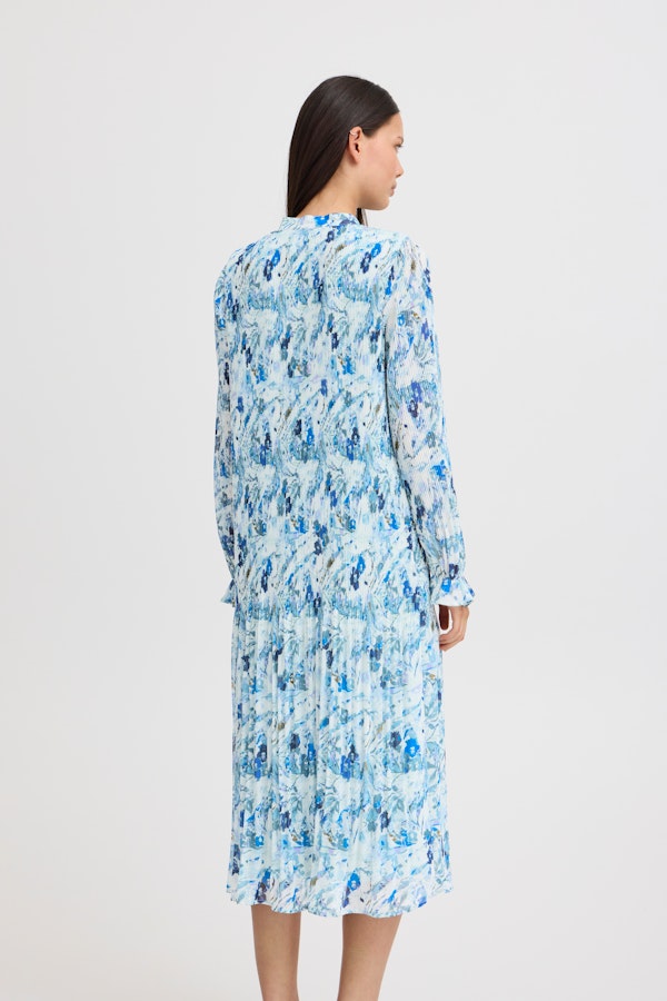 Atelier Reve IHNEALLY Dress