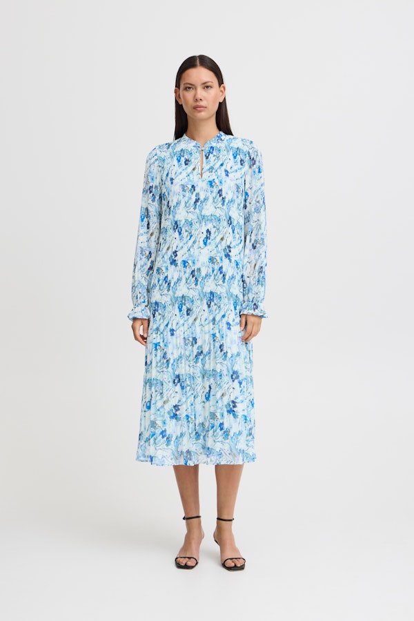 atelier reve IHNEALLY Dress