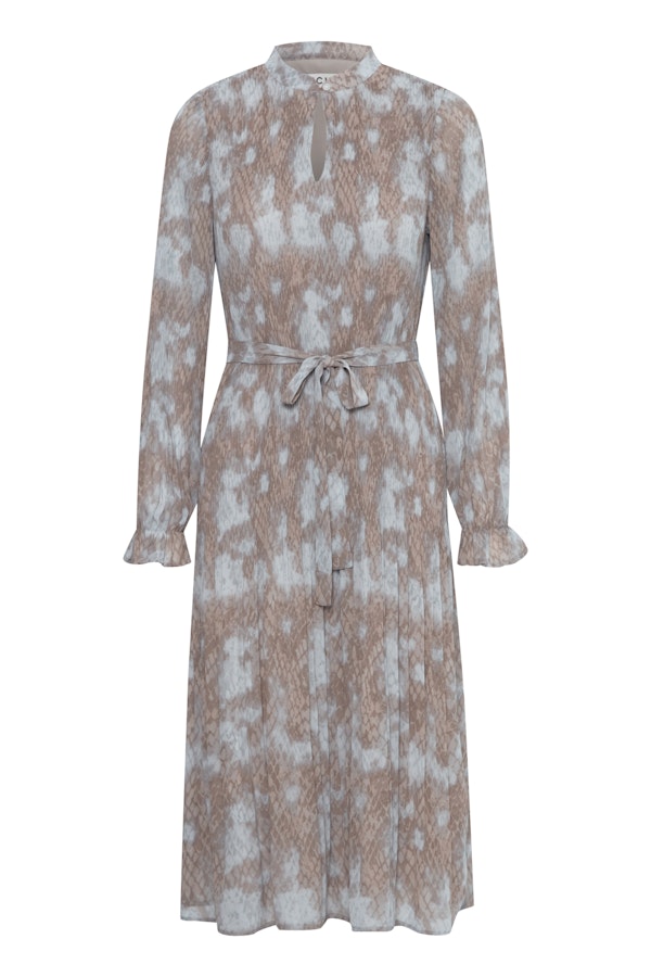 Atelier Reve IHNEALLY Dress