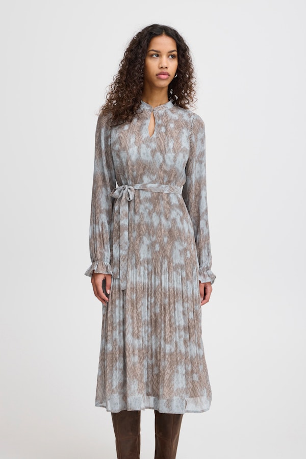 Atelier Reve IHNEALLY Dress