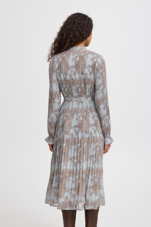 Atelier Reve IHNEALLY Dress