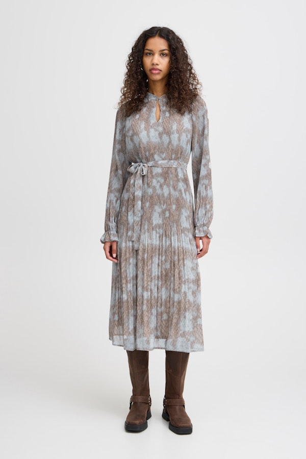 atelier reve IHNEALLY Dress