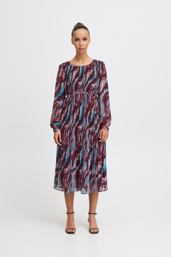 atelier reve IHNEALLY Dress