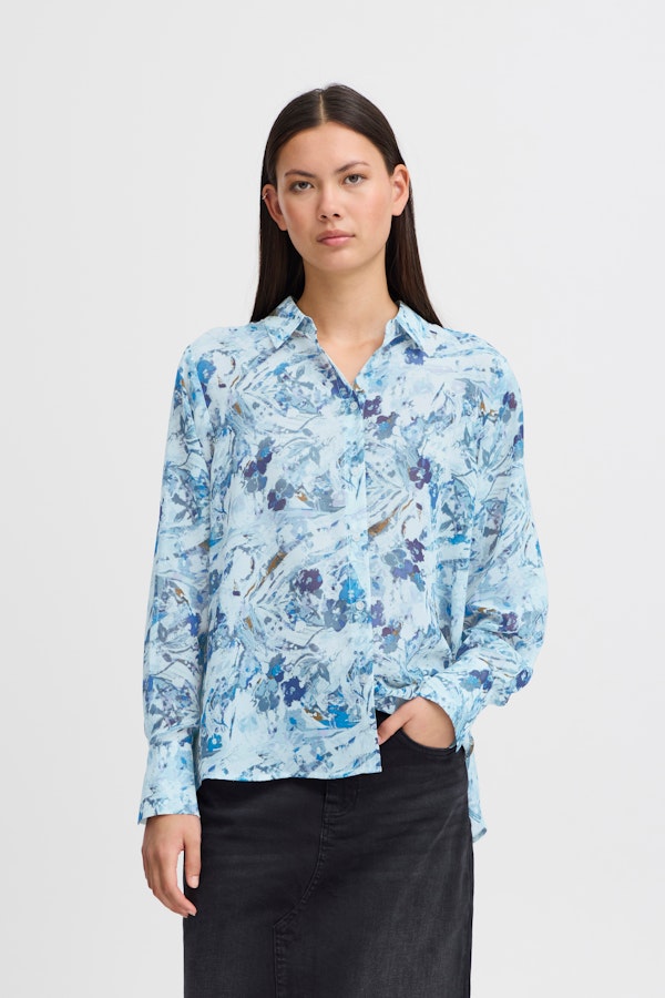 Atelier Reve IHNEALLY Shirt