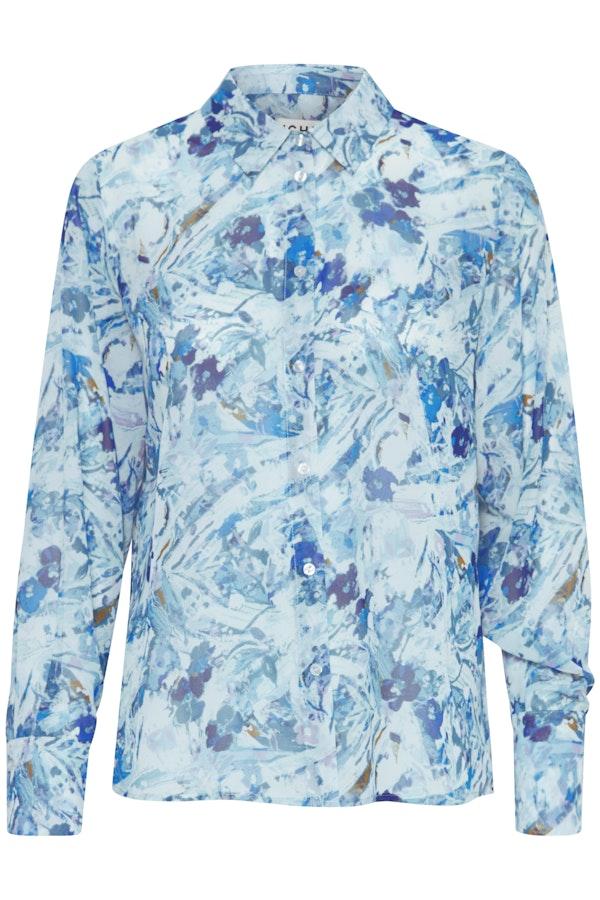 Atelier Reve IHNEALLY Shirt