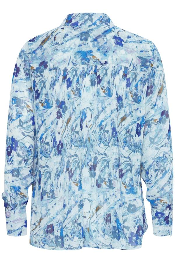 Atelier Reve IHNEALLY Shirt