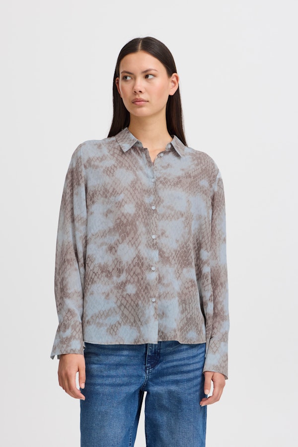 Atelier Reve IHNEALLY Shirt