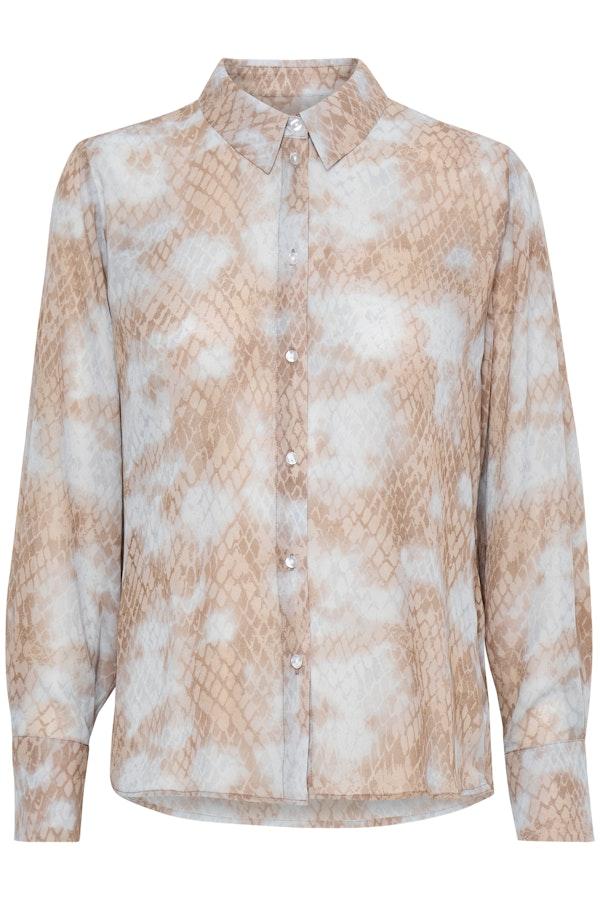 Atelier Reve IHNEALLY Shirt