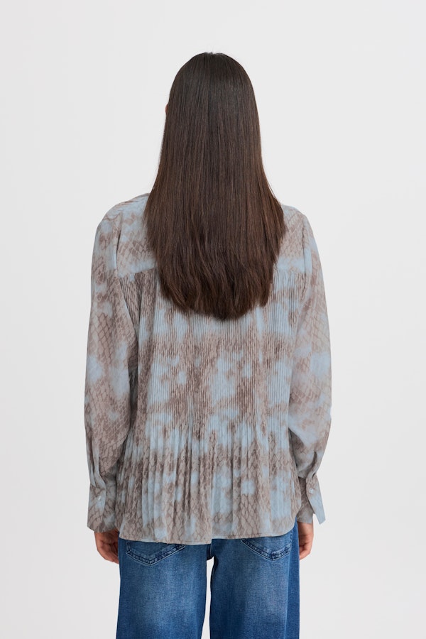 Atelier Reve IHNEALLY Shirt