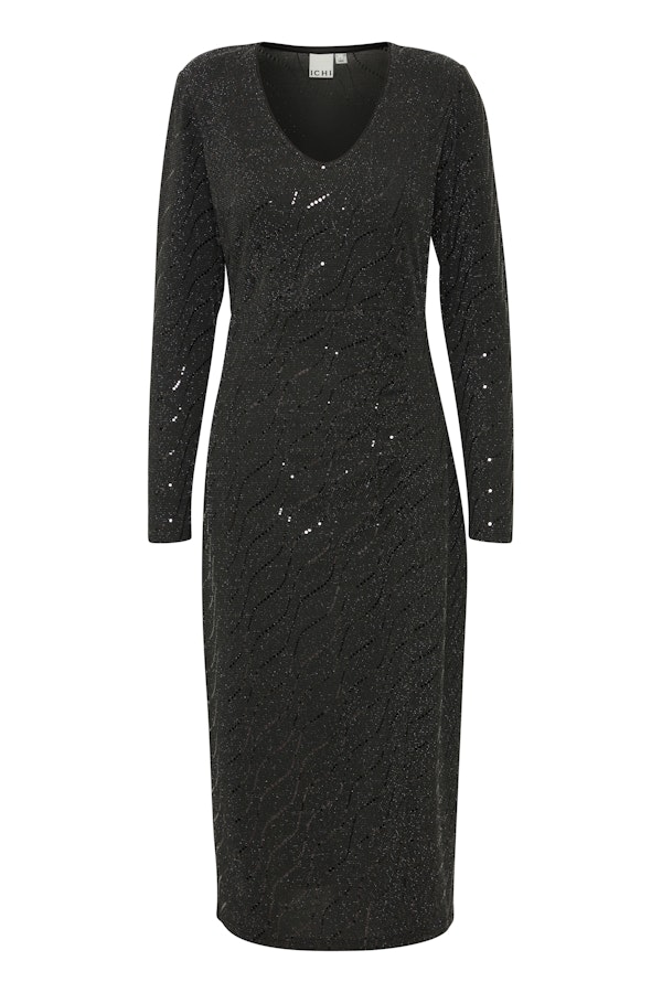 Atelier Reve IHNELENIA Dress