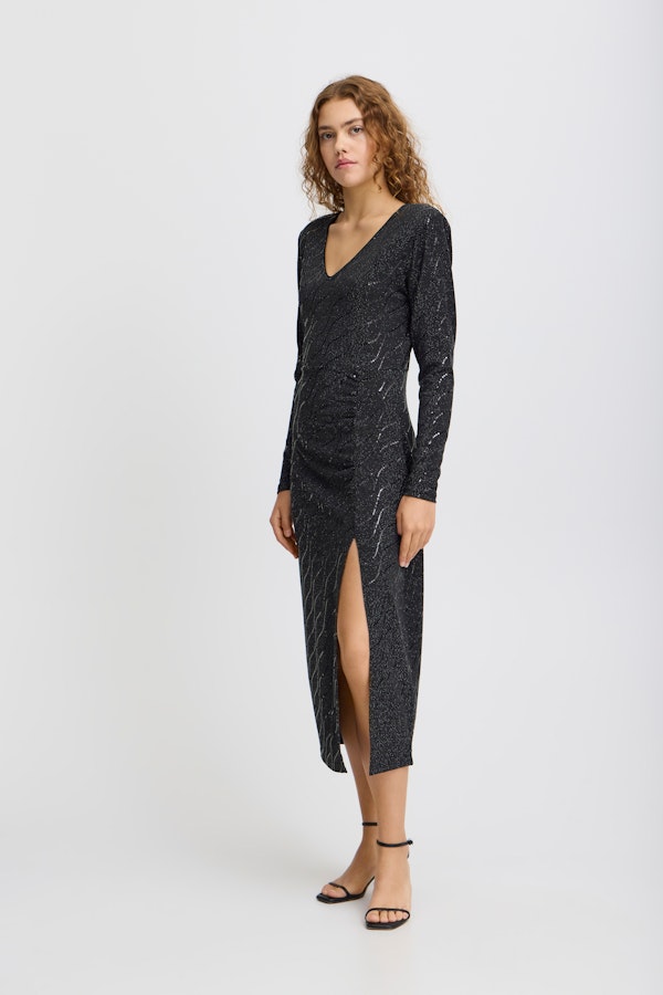 Atelier Reve IHNELENIA Dress