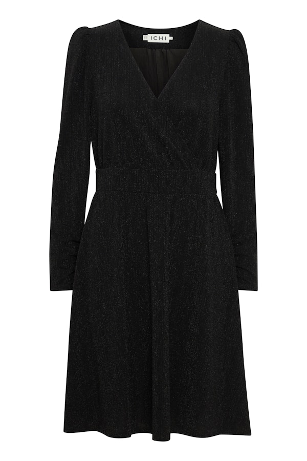 Atelier Reve IHNELLY Dress