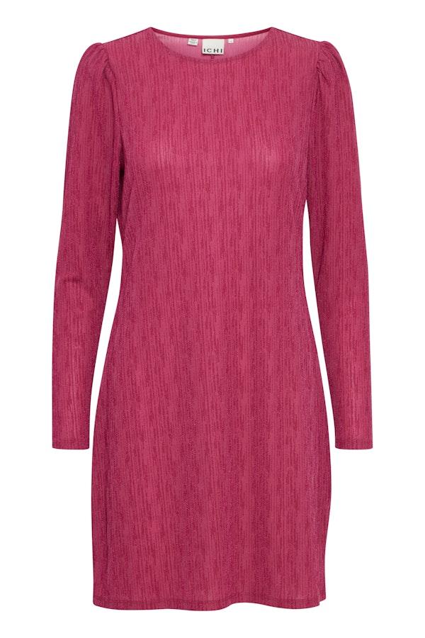 Atelier Reve IHNELLY Dress