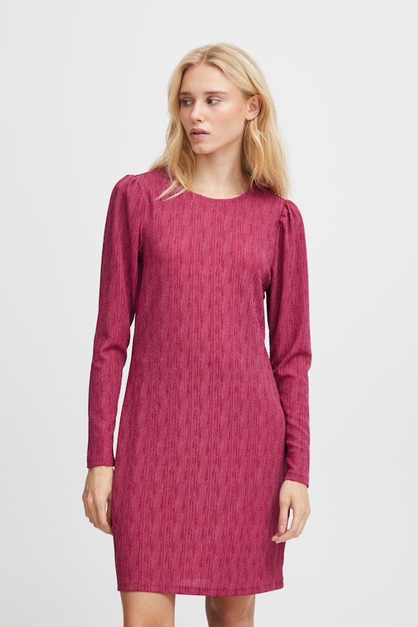 Atelier Reve IHNELLY Dress