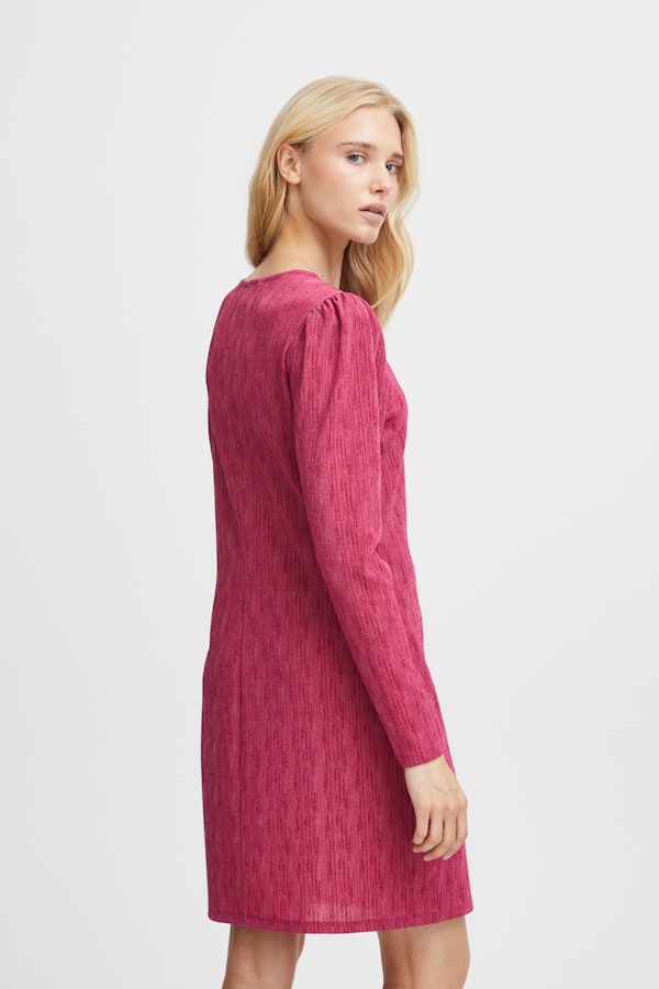 Atelier Reve IHNELLY Dress