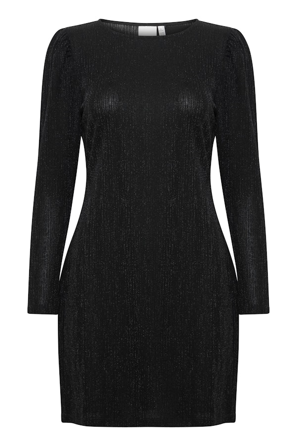 Atelier Reve IHNELLY Dress