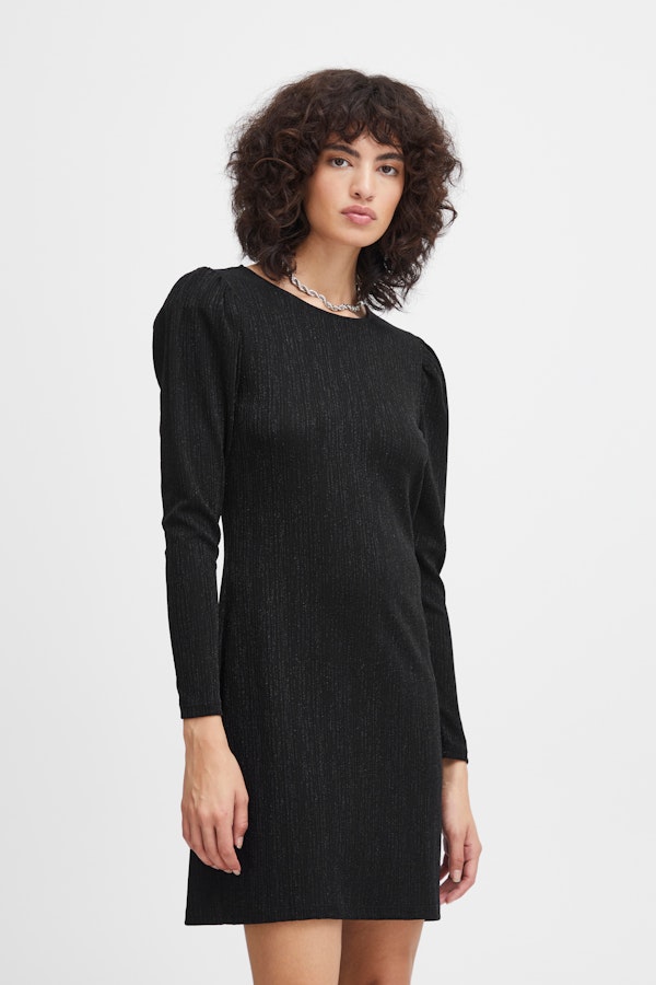 Atelier Reve IHNELLY Dress