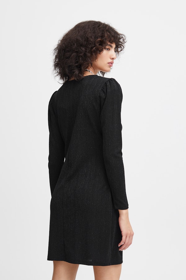 Atelier Reve IHNELLY Dress