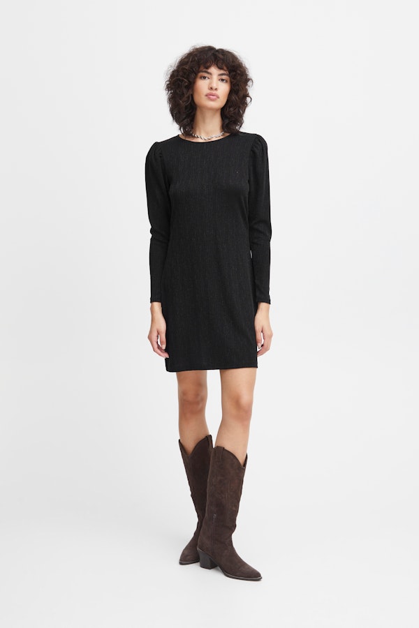 atelier reve IHNELLY Dress