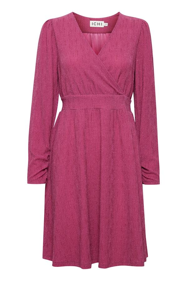 Atelier Reve IHNELLY Dress