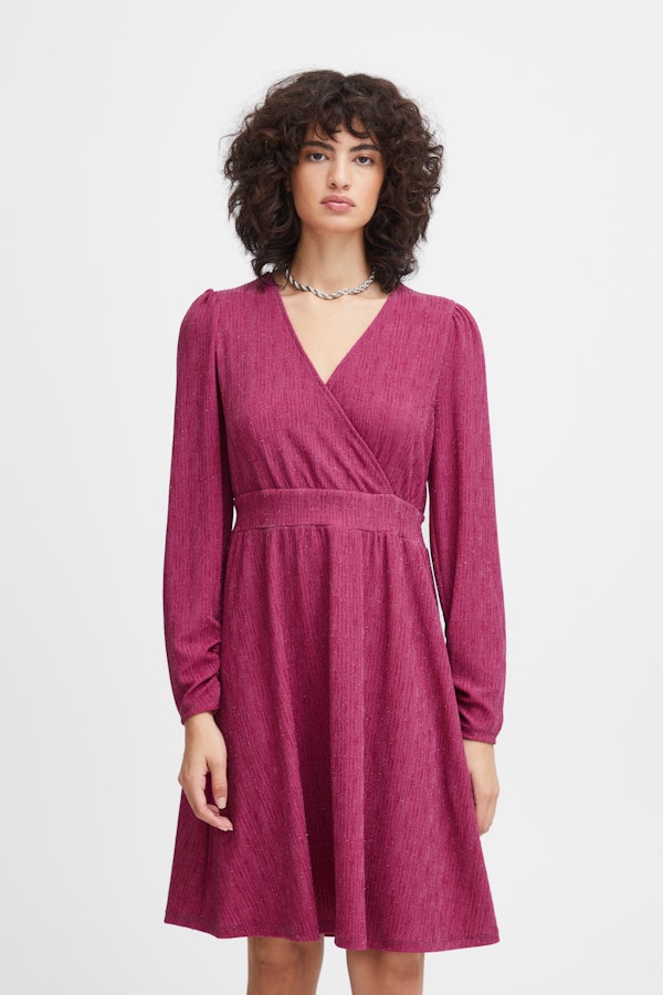 Atelier Reve IHNELLY Dress