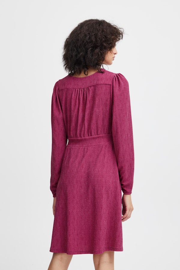 Atelier Reve IHNELLY Dress