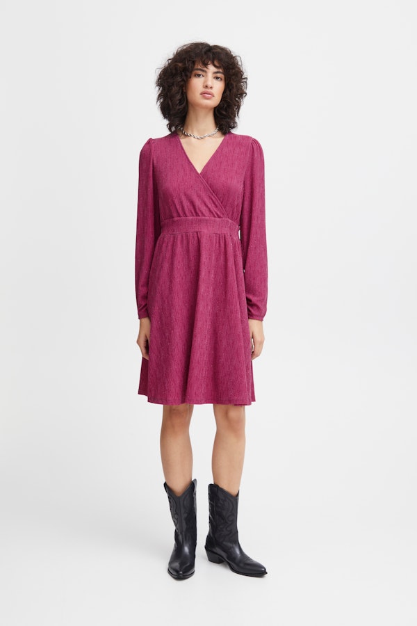 atelier reve IHNELLY Dress