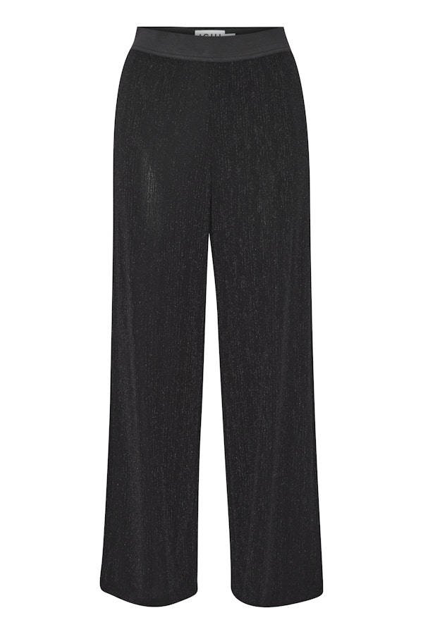 Atelier Reve IHNELLY Trousers