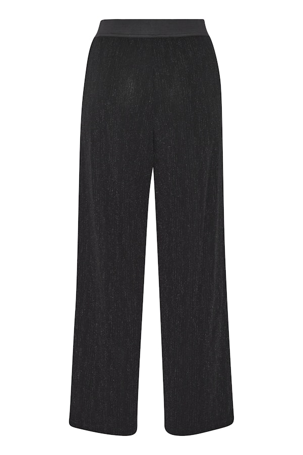 Atelier Reve IHNELLY Trousers